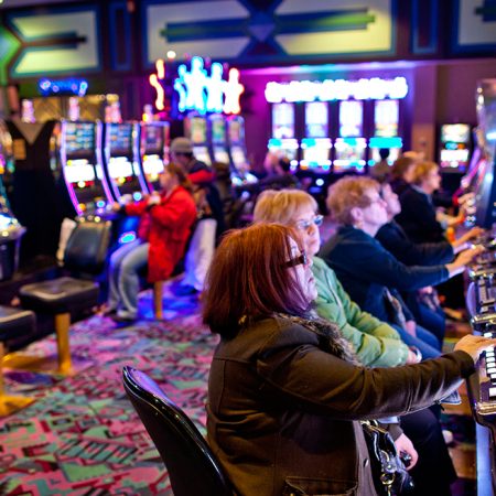 1140-the-casino-trap-gamblers-playing.imgcache.rev0ce828199bd2e883cd0460a082f2140a 1140-the-casino-trap-gamblers-playing.imgcache.rev0ce828199bd2e883cd0460a082f2140a