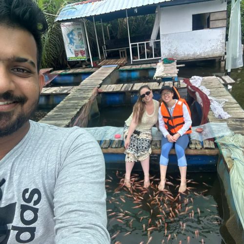 WhatsApp Image 2024-10-19 at 10.59.41 PM