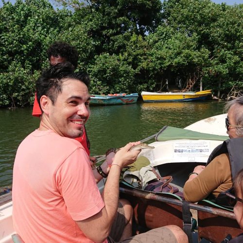 WhatsApp Image 2024-10-19 at 10.59.42 PM