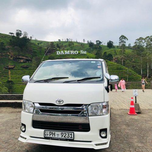 WhatsApp Image 2024-10-19 at 11.00.09 PM (2)