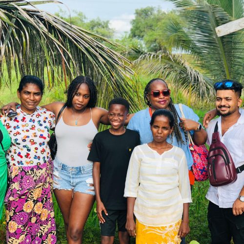 WhatsApp Image 2024-10-19 at 11.01.20 PM