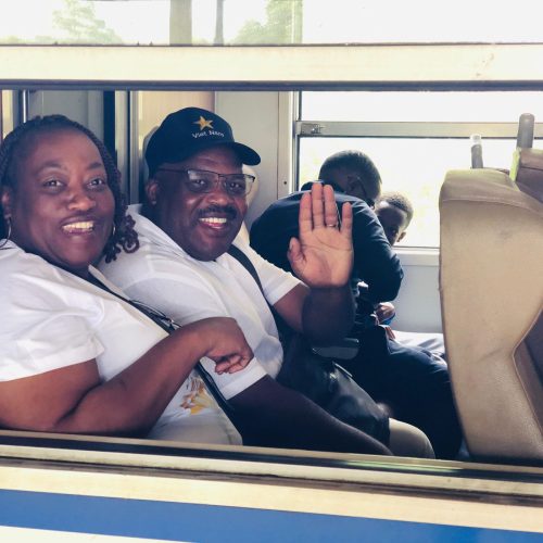 WhatsApp Image 2024-10-19 at 11.01.25 PM