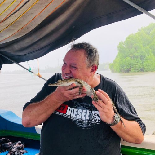 WhatsApp Image 2024-10-19 at 11.01.58 PM