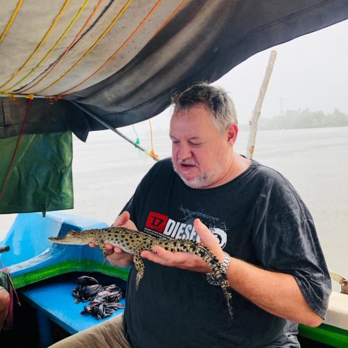 WhatsApp Image 2024-10-19 at 11.02.00 PM (1)