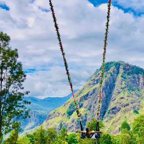 WhatsApp Image 2024-10-19 at 11.02.01 PM