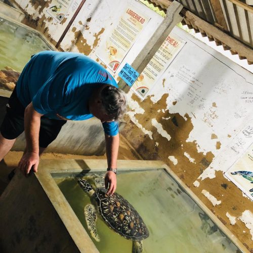 WhatsApp Image 2024-10-19 at 11.02.02 PM