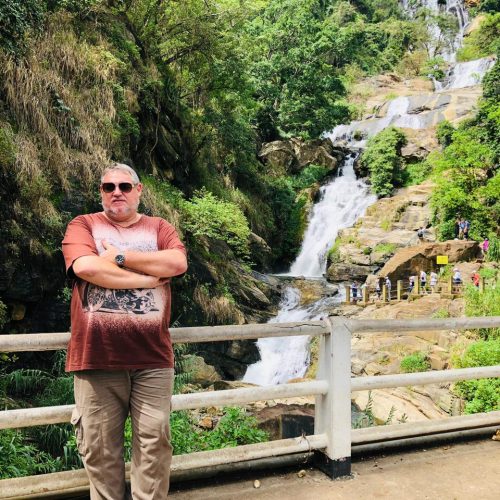 WhatsApp Image 2024-10-19 at 11.02.03 PM (1)