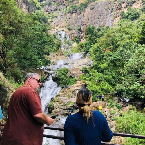 WhatsApp Image 2024-10-19 at 11.02.03 PM (2)